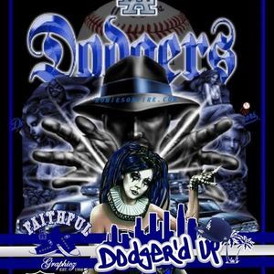 Meet your Posher, Ulysses